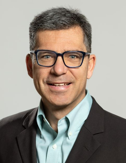 Fernaß Daoud Fernaß Daoud