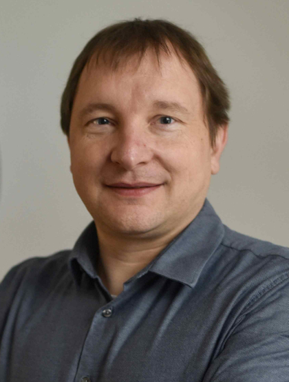 Wolfgang Grimme Wolfgang Grimme